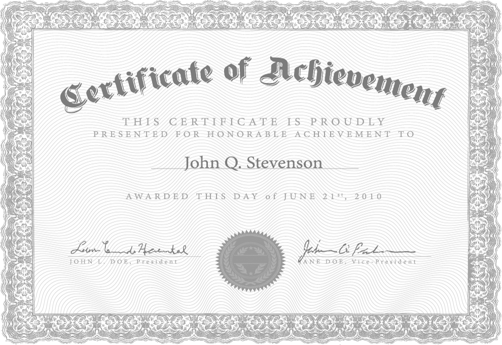 https://skinlabcosmeticos.com.br/wp-content/uploads/2020/03/certificate-2.png
