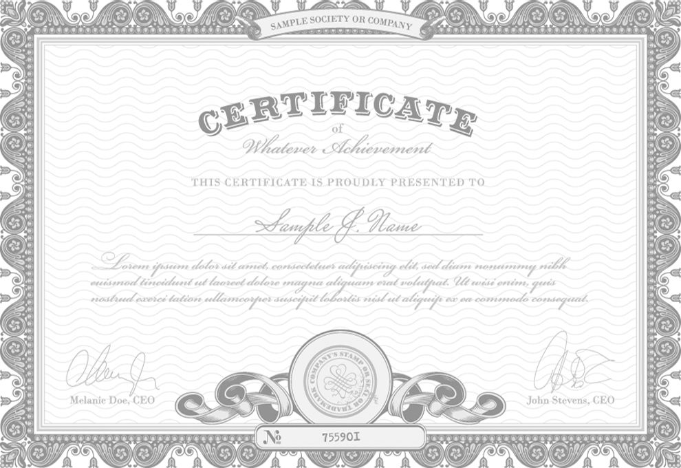 https://skinlabcosmeticos.com.br/wp-content/uploads/2020/03/certificate.png