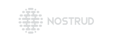 https://skinlabcosmeticos.com.br/wp-content/uploads/2020/03/client-logo-1.png