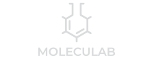 https://skinlabcosmeticos.com.br/wp-content/uploads/2020/03/client-logo-2.png