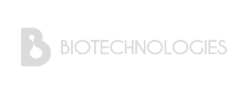 https://skinlabcosmeticos.com.br/wp-content/uploads/2020/03/client-logo-3.png