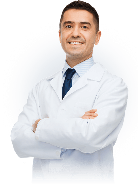 https://skinlabcosmeticos.com.br/wp-content/uploads/2020/03/doctor.png