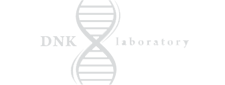https://skinlabcosmeticos.com.br/wp-content/uploads/2020/06/client-logo-05.png