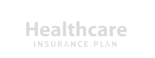 https://skinlabcosmeticos.com.br/wp-content/uploads/2020/06/client-logo-06.png