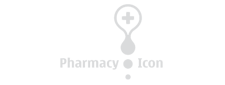 https://skinlabcosmeticos.com.br/wp-content/uploads/2020/06/client-logo-07.png