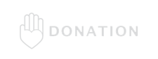 https://skinlabcosmeticos.com.br/wp-content/uploads/2020/06/client-logo-08.png