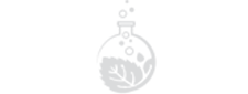https://skinlabcosmeticos.com.br/wp-content/uploads/2020/06/client-logo-09.png