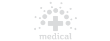 https://skinlabcosmeticos.com.br/wp-content/uploads/2020/06/client-logo-11.png