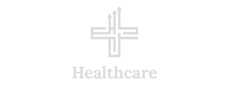 https://skinlabcosmeticos.com.br/wp-content/uploads/2020/06/client-logo-12.png